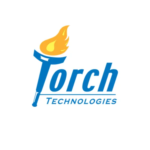 Torch Technologies, Inc. logo