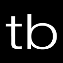 Total Beauty Media logo