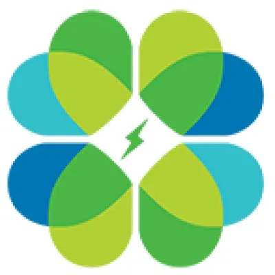 Marcel Legrand logo