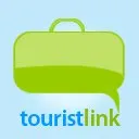 Touristlink logo