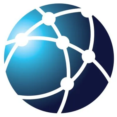 TPT Global Tech logo