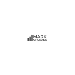 Track Grid logo
