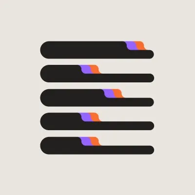 traction.house logo