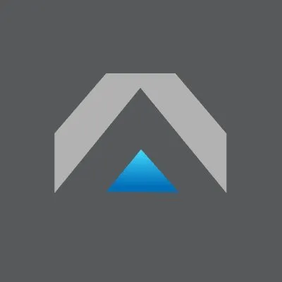 Tractor Zoom logo