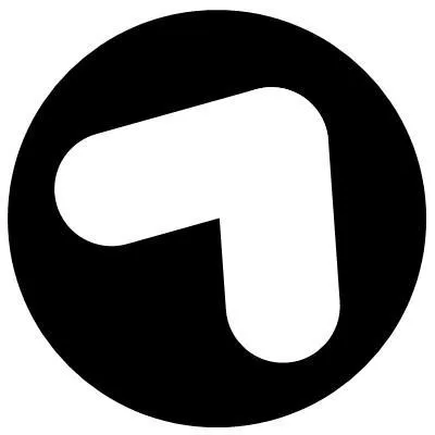 Lavadero logo