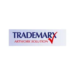 Trademarx logo