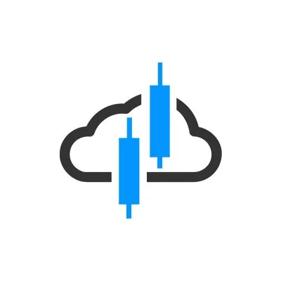TradeSync logo