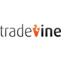 Tradevine Limited logo