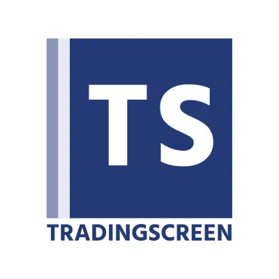 TradingScreen logo