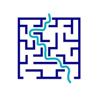 Trustworthy and Responsible AI Lab (TRAIL) logo
