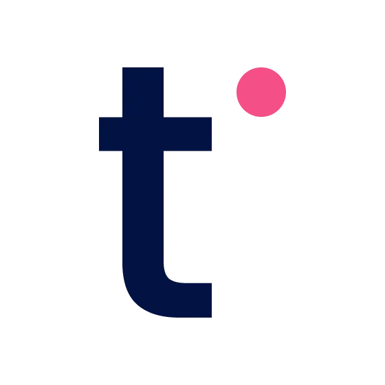 Traktion logo