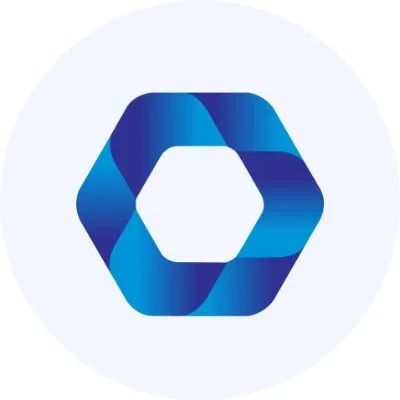 Transtek Systems logo