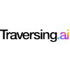 Traversing.ai logo