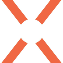 TreasuryXpress logo