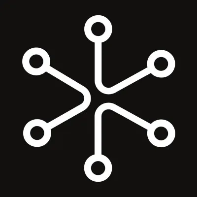 treble.ai logo