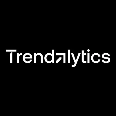 Trendalytics Innovation Labs logo