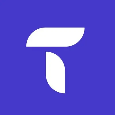 Trendful logo