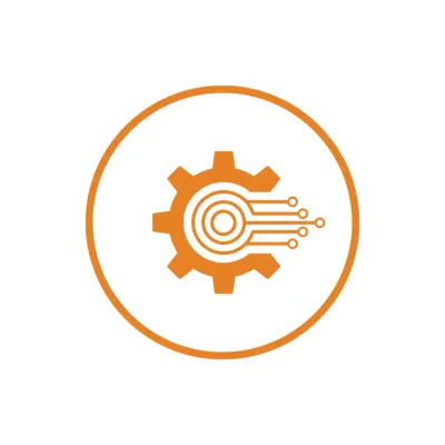 TrialWire Rapid Patient Recruitment Platform logo