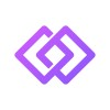 Tribe AI logo