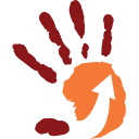 Tribeboost logo