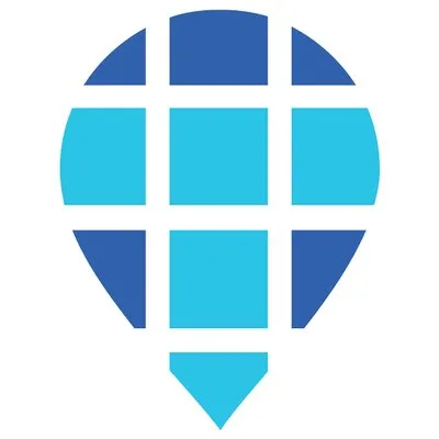 TribeLocal logo