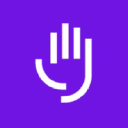 TribePad - Social ATS logo