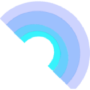 Triggr AI logo