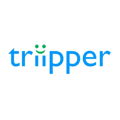 triipper, LLC logo