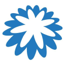 TripScanner logo