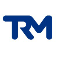Total Resource Management, Inc. logo