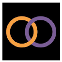 Trooly logo