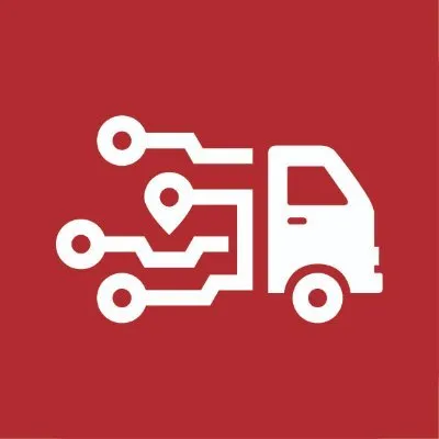 Truck Lagbe logo