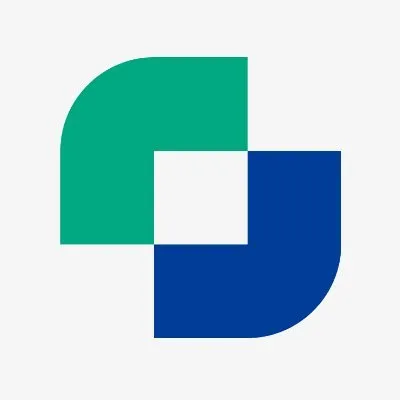 Trueaccord logo