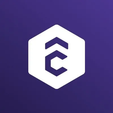 TrueCoach logo