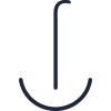 Trueface logo