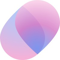 TrueList.io logo