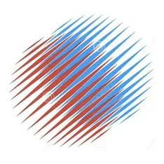 TruePartner logo