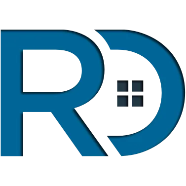 TrueRent logo