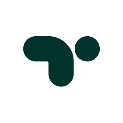 Truework logo