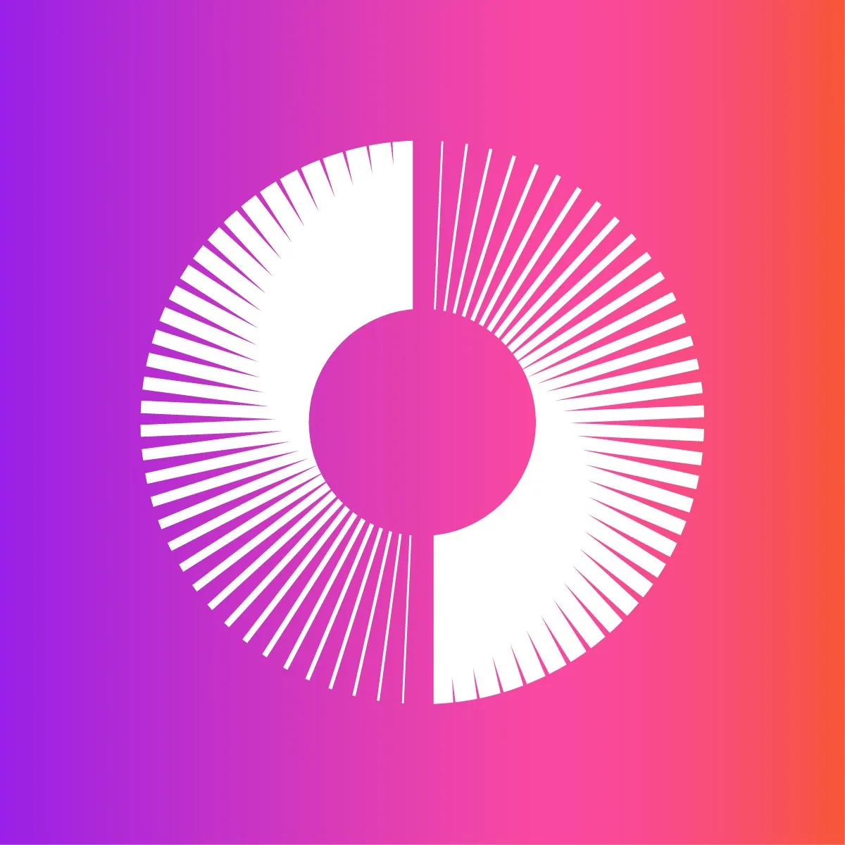 true[x] logo