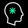 Trugen AI logo