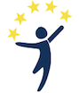 TrustHop logo