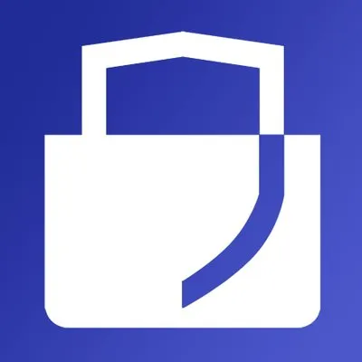TrustLock logo