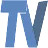 TrustVare logo