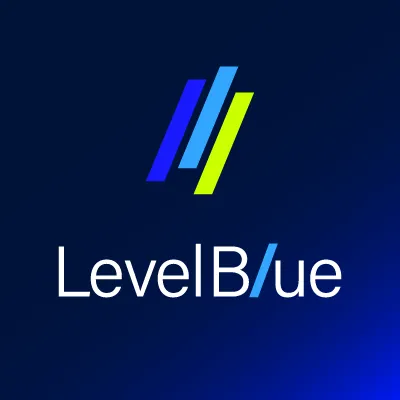 Trustwave logo
