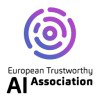 European Trustworthy AI Association logo