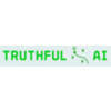 TRUTHFUL AI logo