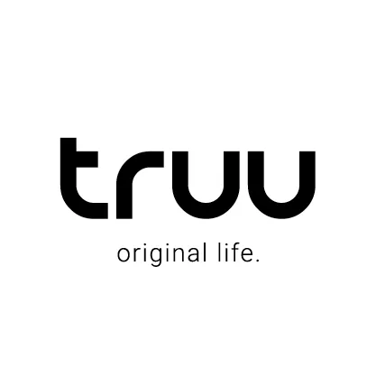 Truu Gmbh logo