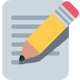 Slate  logo