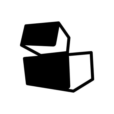 BricksAI logo